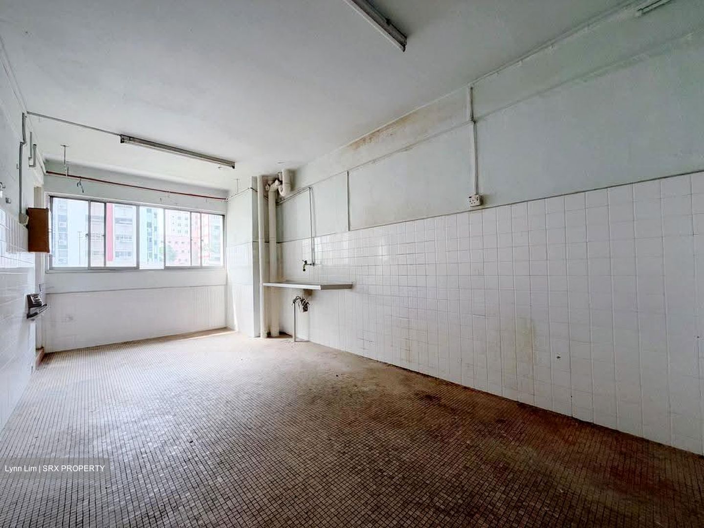 Blk 602 Clementi West Street 1 (Clementi), HDB 3 Rooms #627483511